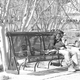 Illustration for article titled Shooting Challenge: Street Gallery 2